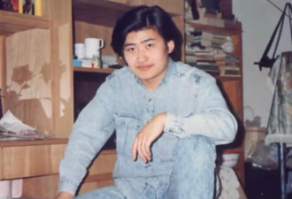 刘欢下半身患“不死癌症” 女儿婚事成心病