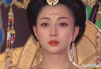 传说杨贵妃假死 然后逃到日本去了 改名为…