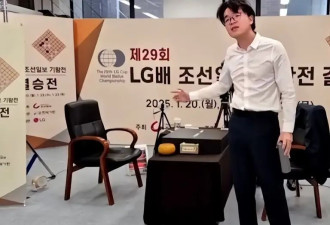 卞相壹认怂服软 这样洗白自己