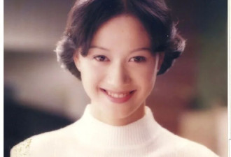 女星倪虹洁：曾因拍内衣广告被议论而压抑崩溃