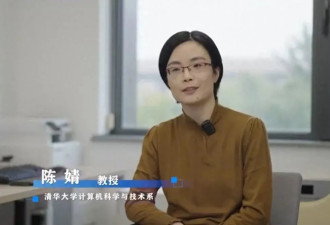 胡锡进:未来的"钱学森"们大量归国,美国送神助攻