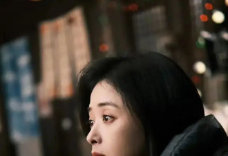 蒋欣是什么“妈味”女明星？