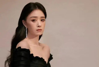 蒋欣是什么“妈味”女明星？