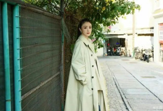 蒋欣是什么“妈味”女明星？
