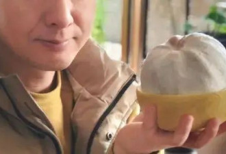 知三当三，逼宫上位，她的瓜太炸裂了...