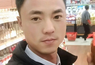 39岁抗癌网红王小土去世，患癌后遭妻子抛弃，女儿手捧遗照惹泪目