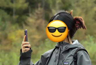 金融男最爱的“户外工服”巴塔，成了中年人的减龄皮肤？