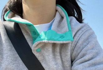 金融男最爱的“户外工服”巴塔，成了中年人的减龄皮肤？