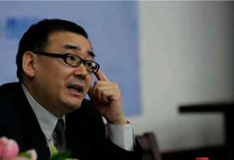 杨恒均曝中国监狱生活艰苦,澳驻华大使抗议