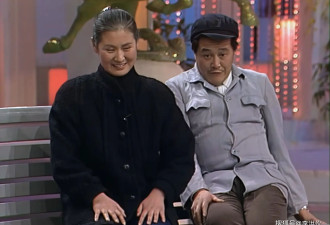 赵本山在央视春晚的高度，是这些人给抬高的