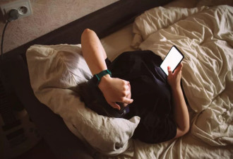 大学生真实现状：入校开始准备保研、和AI做朋友