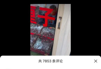 不是开玩笑，美国人想“移民鹤岗”了