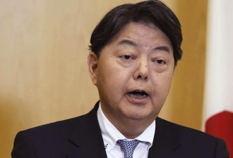 中国快速连续判处袭击日童凶犯死刑 日本反响强烈