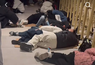 海底捞“特殊服务”曝光，戳穿当下最难堪骗局