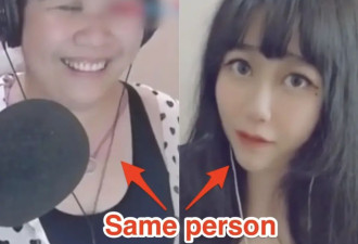 美大学招生官如何识别申请者在撒谎？