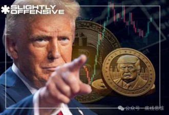 这三天，中国“手术刀” 插中美国技术寡头的软肋