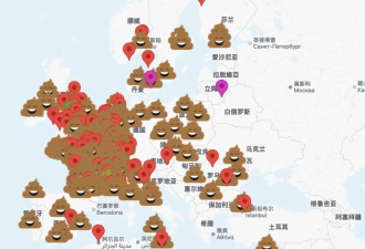 最辣眼APP来了！为了大号顺畅，这届年轻人拼了