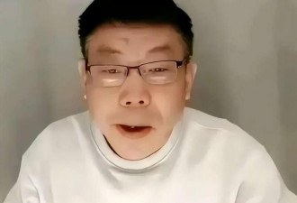 曝王楠夫妇为国乒亏2亿 与刘国梁高消费被扒