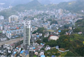 中国正加速猛砸铁饭碗，这些地方最危险