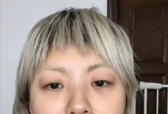  男星走红后飞扬跋扈，大骂杨幂过气老女人 