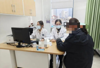 指甲盖下喷脓血、高烧不退！36岁女子确诊败血症，因一两周做一次美甲
