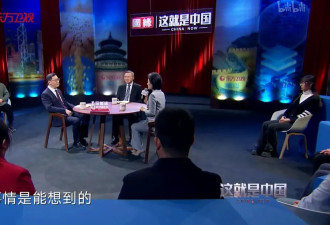 德国乱、法国乱、韩国乱，西方模式怎么了？