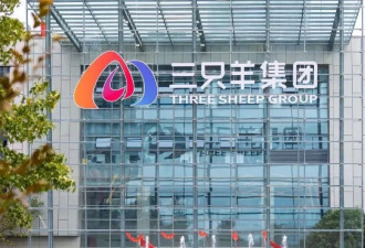 小杨哥复出又停播，无法摆脱超级主播的“魔咒”