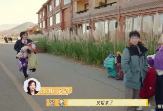 刘晓庆自曝身背5个官司，拍了一辈子戏，最后恐怕连养老钱都没有