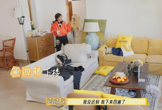 刘晓庆自曝身背5个官司，拍了一辈子戏，最后恐怕连养老钱都没有