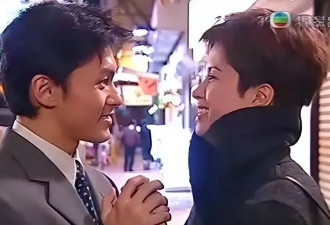 60岁港星因太穷想过自杀，曾走投无路以3300月薪签约TVB