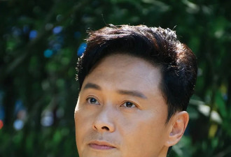 60岁港星因太穷想过自杀，曾走投无路以3300月薪签约TVB