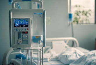 男子突然确诊癌症 医生提醒：这个习惯要不得