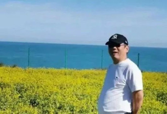 "借款人变受贿",律师坚称:被告人获刑另有重大隐情