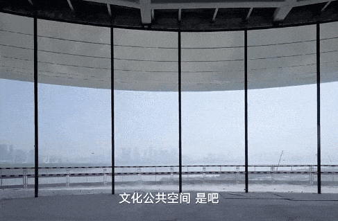 腾讯企鹅岛内部画面首曝光