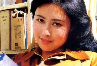 75岁斯琴高娃的坎坷人生，苦尽甘来终无遗憾