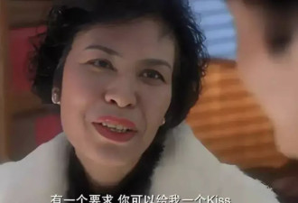 83岁蔡澜想在香港离世，无儿无女雇8人照顾自己