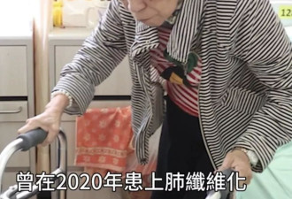 83岁蔡澜想在香港离世，无儿无女雇8人照顾自己