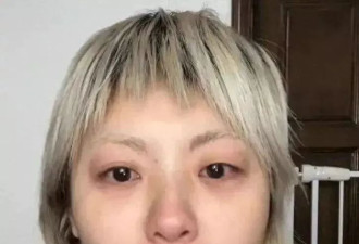 张大大被指暴力殴打员工，当事人最新回应