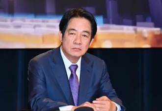 国民党民代拟提案“修宪”罢免台当局领导人