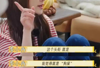 刘晓庆与妹妹一家决裂，深陷5个官司首次公开身世