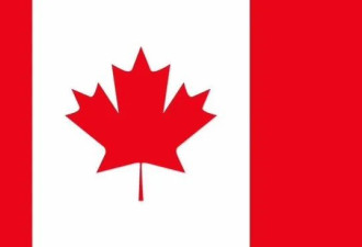 Made In Canada 只有枫叶国才有的美图美景