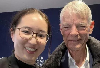诺奖得主斯宾塞:中国有可能再次成为强劲的增长引擎