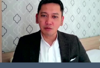印尼太阳能产业的机遇与挑战: 中国投资带来双赢?