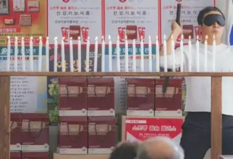 被室友骗进传销组织后
