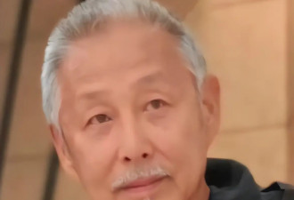 杜宪69岁还这么漂亮，发不白背不驼，丈夫陈道明却像老爷爷！