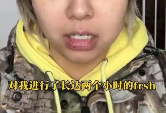 愈演愈烈，代言纷纷解约张大大损失千万？王宝强的评价一语中的