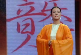 她是著名歌唱家，不惧流言嫁三婚丈夫，三年生一儿一女，如今怎样