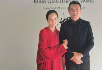 她是著名歌唱家，不惧流言嫁三婚丈夫，三年生一儿一女，如今怎样