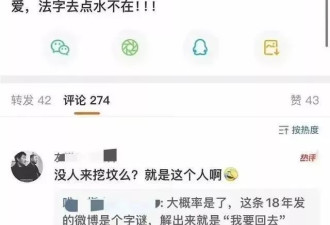 绑架王星的重要疑犯“颜十六”被捕遣返回国