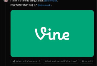 美国那么多社交巨头 为何打不过TikTok?